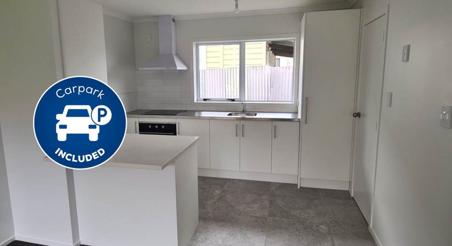  at 1/5 Church Street, Otahuhu, Auckland City, Auckland