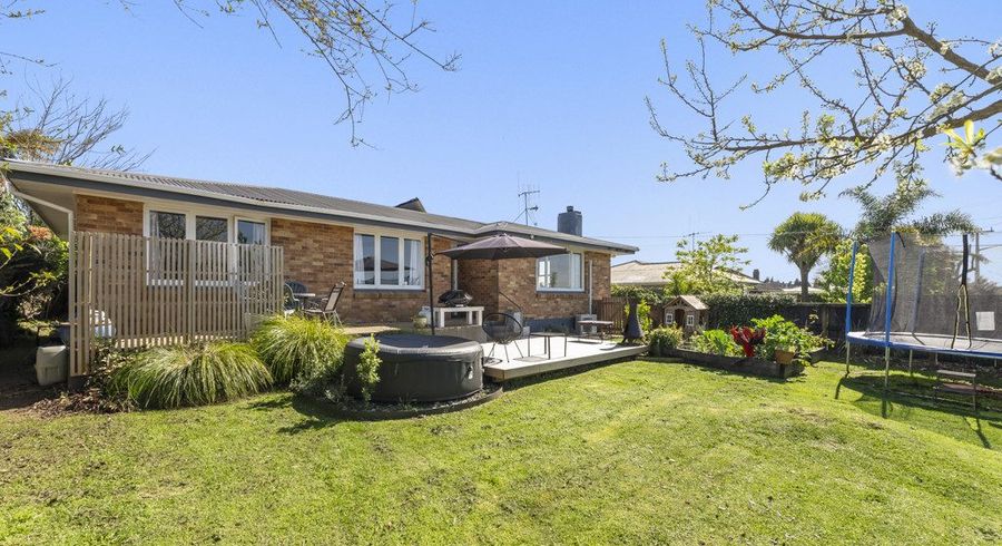  at 32A Pyes Pa Road, Pyes Pa, Tauranga
