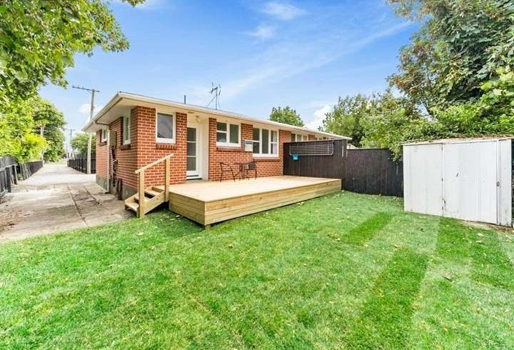  at 2/49 Ward Street, Trentham, Upper Hutt, Wellington