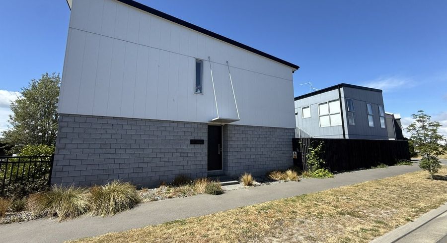  at 2 Tippet Crescent, Wigram, Christchurch City, Canterbury