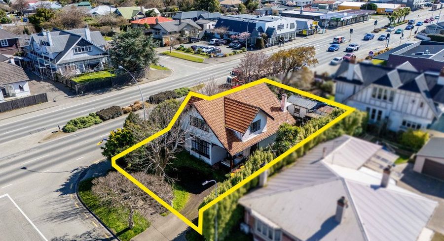  at 2 Alice Street, Gladstone, Invercargill, Southland