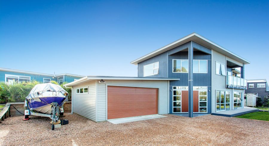  at 7 Mako Street, Oneroa, Waiheke Island