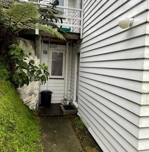  at 28B Garden Road, Northland, Wellington, Wellington