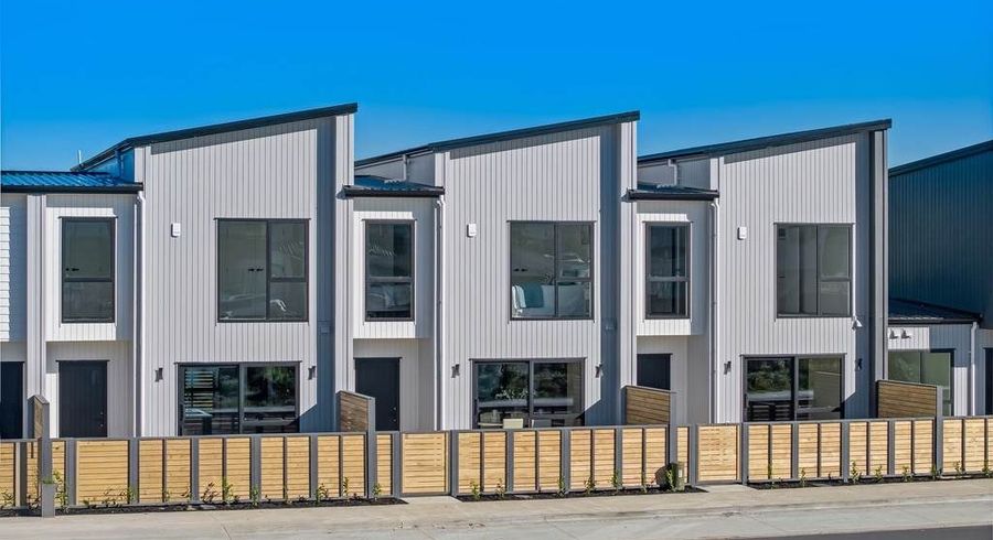  at 117 Bellfield Road, Opaheke, Papakura, Auckland