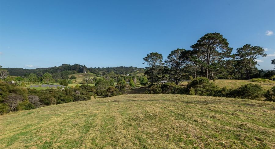  at 15 Elmore Road, Paremoremo, Auckland