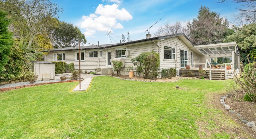  at 370 West Plains Road, Invercargill
