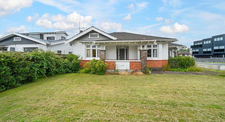  at 655 Mount Albert Road, Royal Oak, Auckland