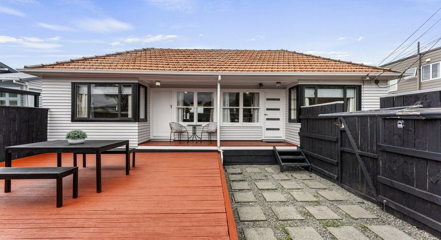  at 56 Awamutu Grove, Waiwhetu, Lower Hutt