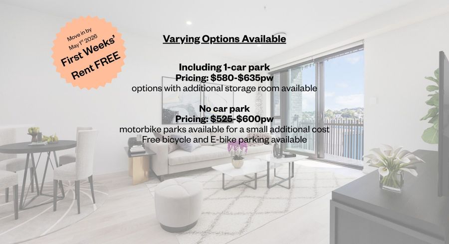  at 1/1 Reiputa Lane , Mount Wellington, Auckland City, Auckland