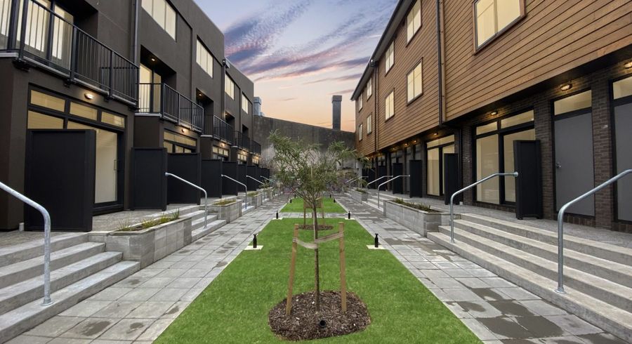  at 19A Arney Street, Newtown, Wellington, Wellington