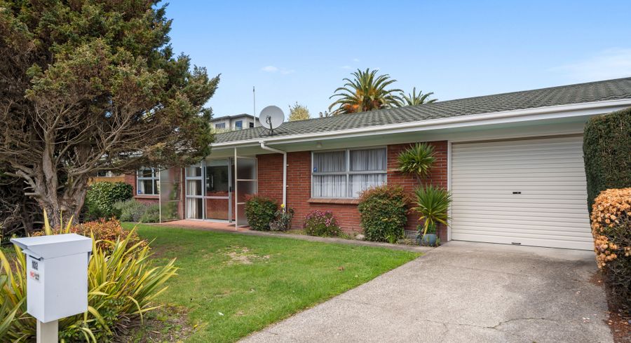  at 102 Springfield Road, Springfield, Rotorua