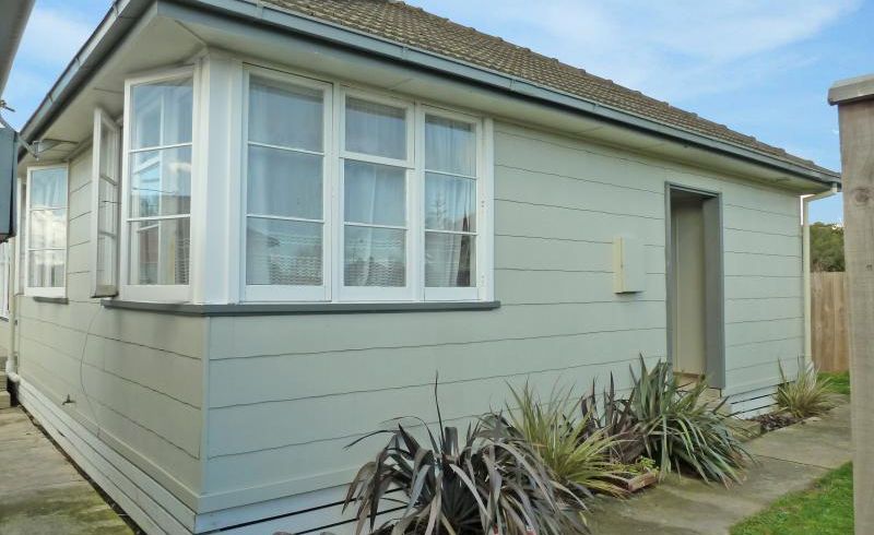  at 3 Esk Street, Roslyn, Palmerston North