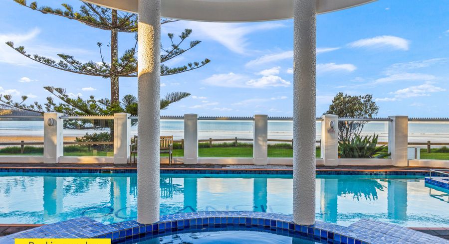  at 21/453 Hibiscus Coast Highway, Orewa, Rodney, Auckland