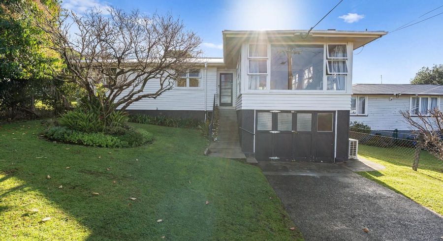  at 302 Kamo Road, Kamo, Whangarei