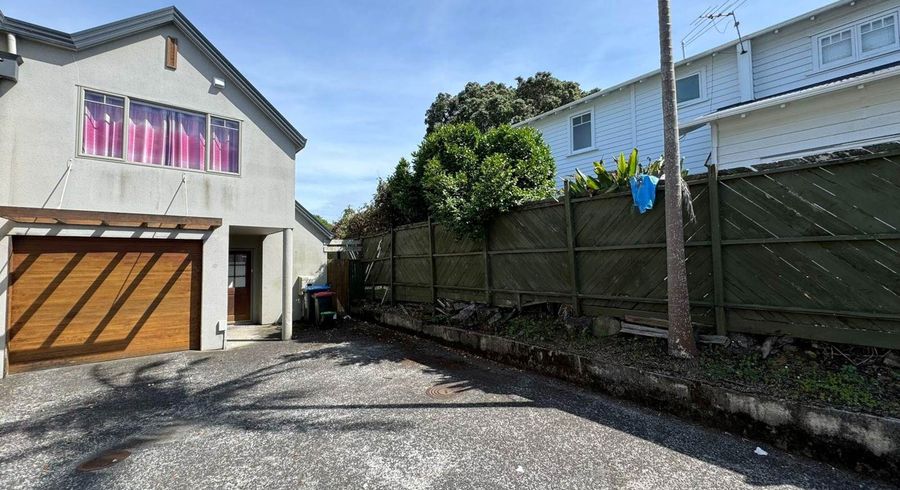  at 67C Morningside Drive, Mount Albert, Auckland City, Auckland