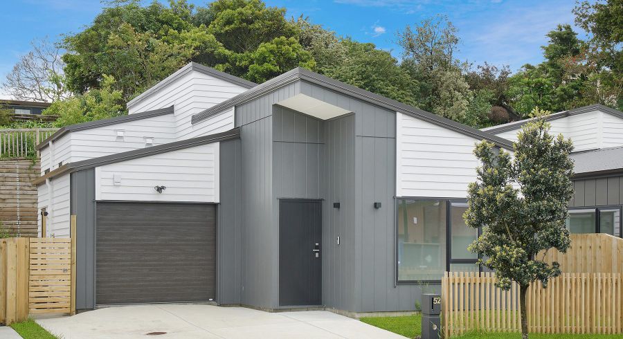  at 52 Bannockburn Road, Opaheke, Papakura, Auckland