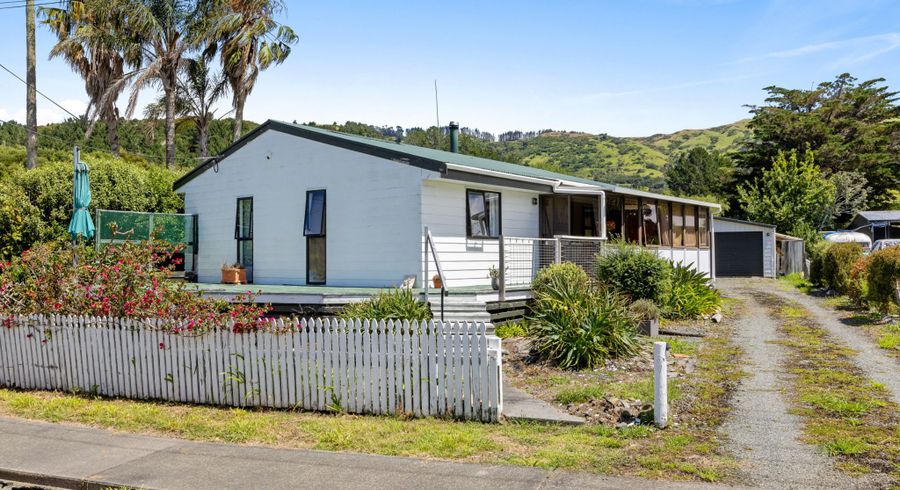  at 1005 Pakiri Road, Pakiri, Rodney, Auckland