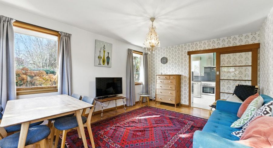  at 5/240 Springfield Road, St. Albans, Christchurch City, Canterbury
