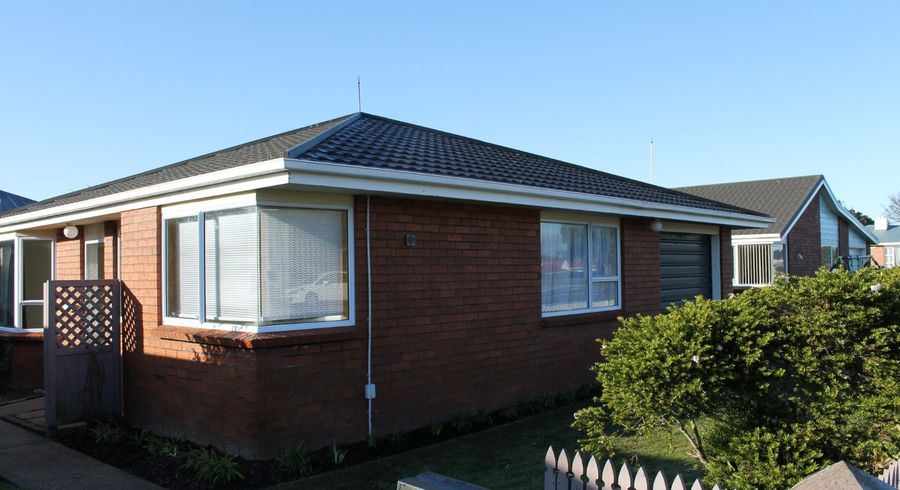  at 352 Ness Street, Appleby, Invercargill, Southland