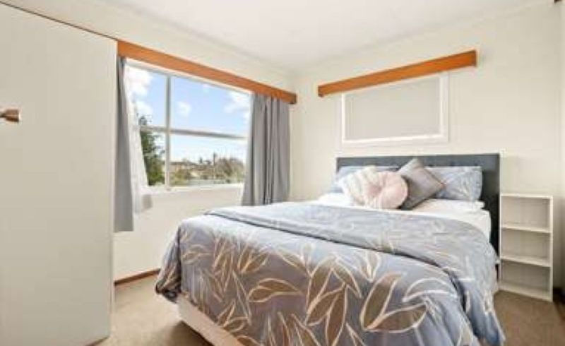  at 1/8 Maunu Road, Papatoetoe, Manukau City, Auckland