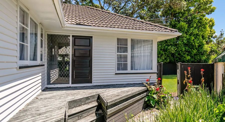  at 3/27 Raumati Road, Remuera, Auckland City, Auckland