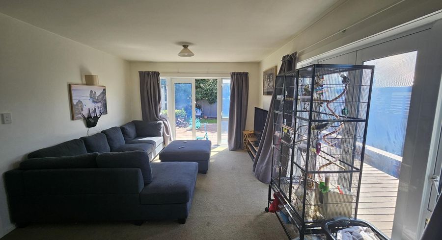  at 6/346 Harewood Rd, Bishopdale, Christchurch City, Canterbury