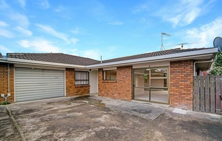  at 3/27 Duke Street, Papakura, Papakura, Auckland