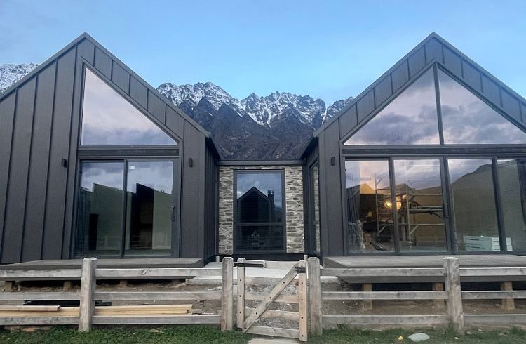  at 8 Taurus Lane, Jacks Point, Queenstown-Lakes, Otago