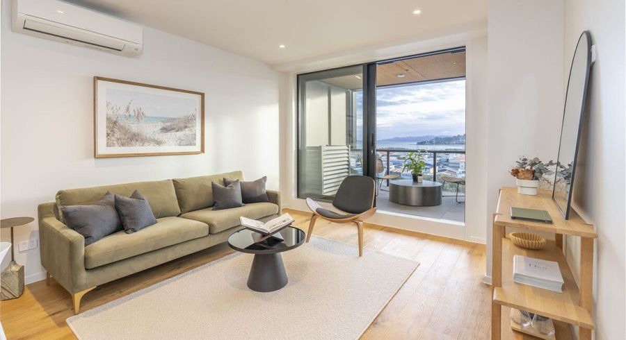  at 3/158 Onehunga Mall, Onehunga, Auckland City, Auckland