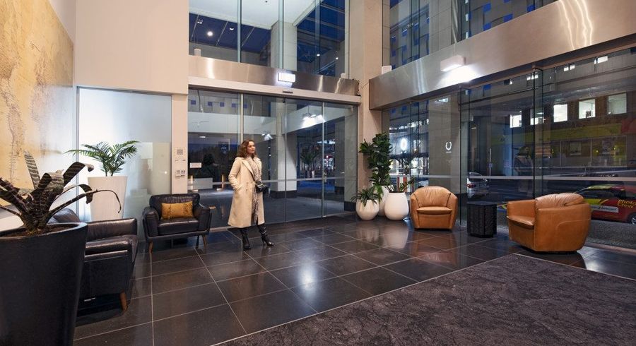  at 505/3 Northcroft Street, Takapuna, North Shore City, Auckland