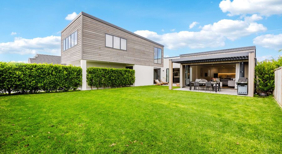  at 9 Memory Lane, Millwater, Rodney, Auckland