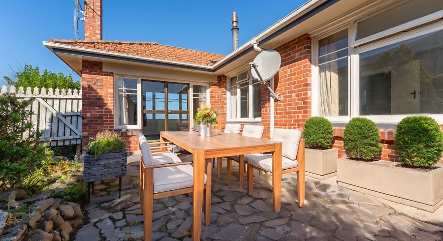  at 10 Newman Street, Waimataitai, Timaru