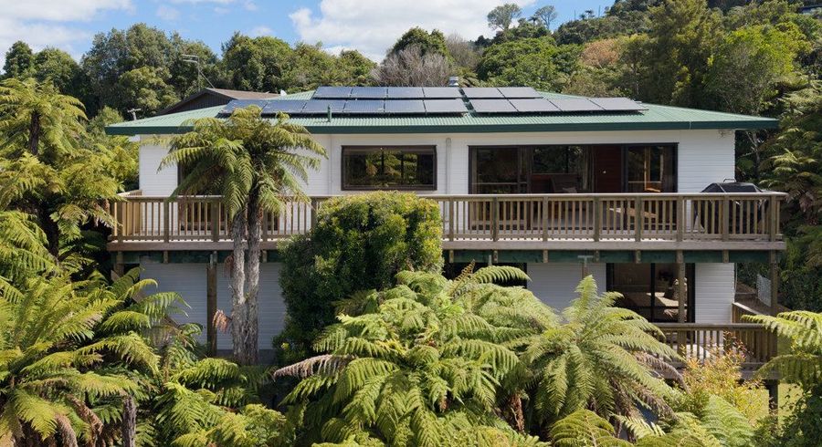  at 11 Te Mu Road, Lake Tarawera, Rotorua, Bay Of Plenty