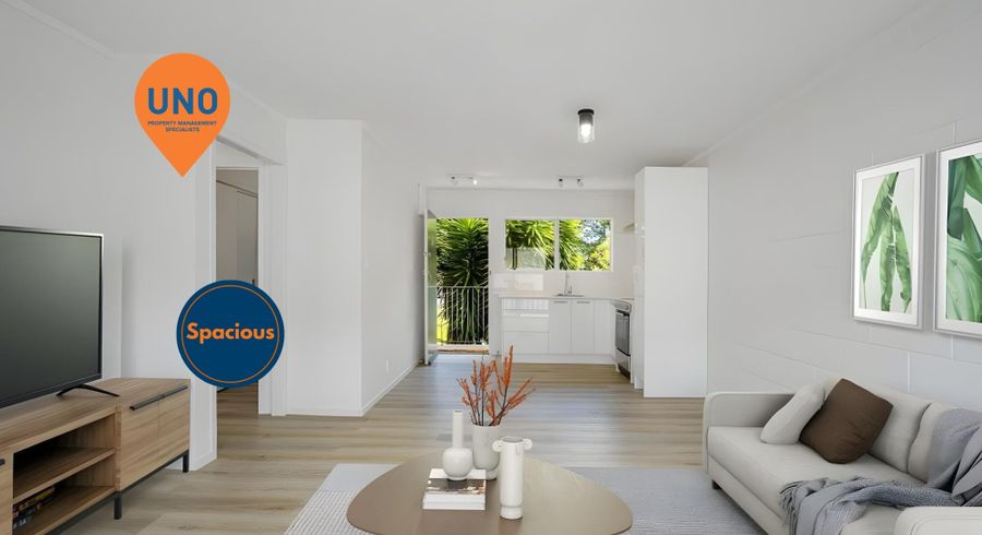  at 5/28 Princes St, Otahuhu, Auckland City, Auckland