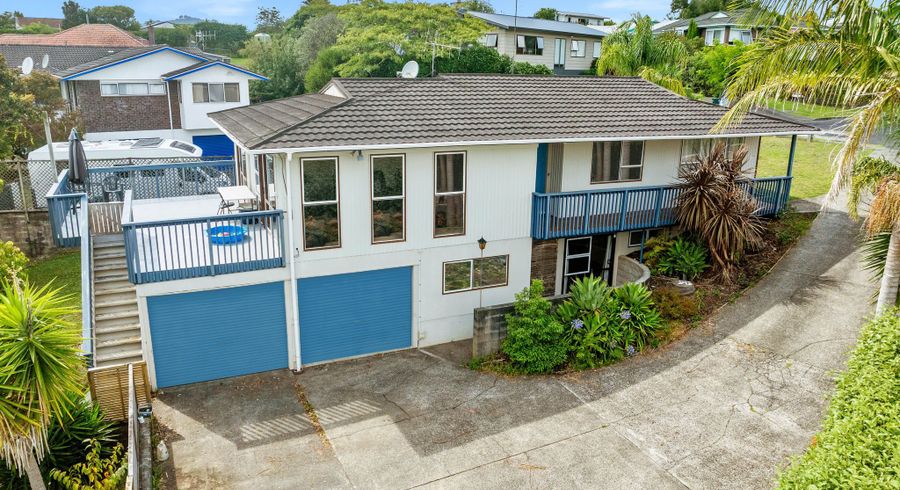  at 12 Lockesley Place, Onerahi, Whangarei