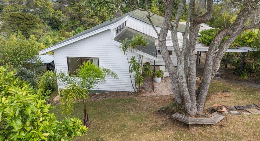  at 107 Whitney Street, New Windsor, Auckland City, Auckland