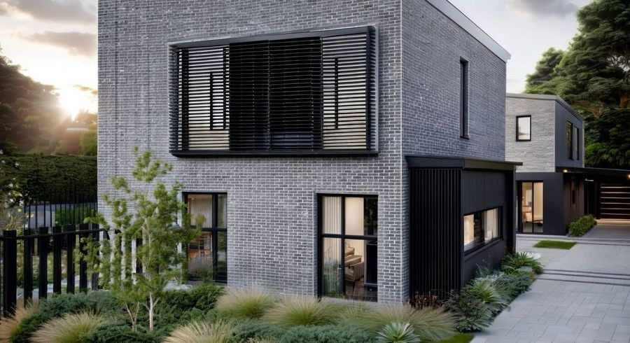  at 13 Cheviot Street, Spreydon, Christchurch City, Canterbury