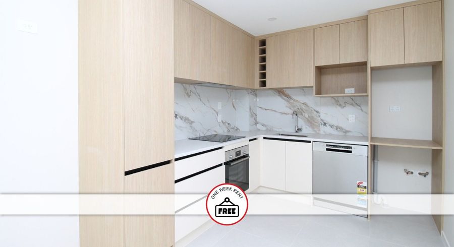  at 7E Spears Place, Botany Downs, Manukau City, Auckland