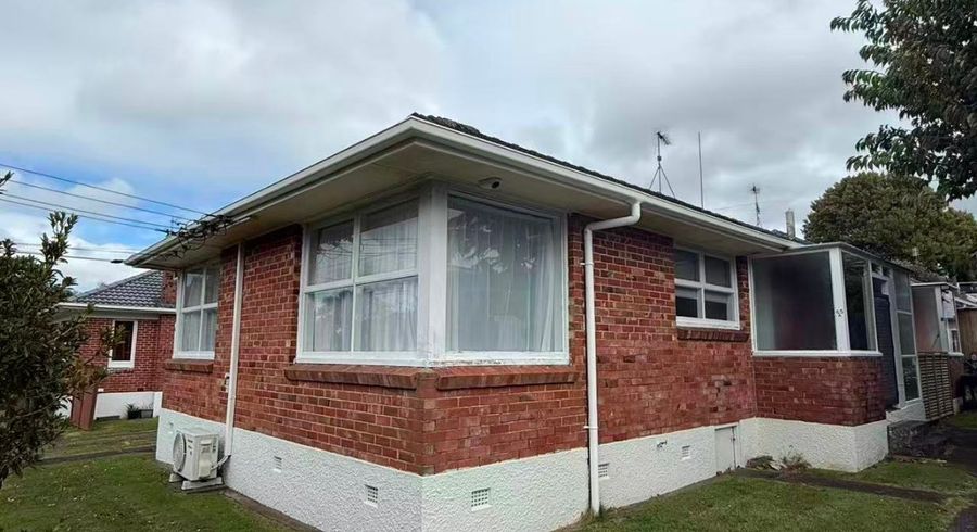  at 65A Buckley Rd, Epsom, Auckland City, Auckland