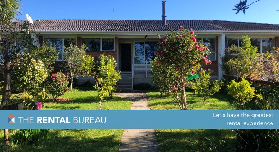  at 70B Kaurilands Road, Titirangi, Waitakere City, Auckland