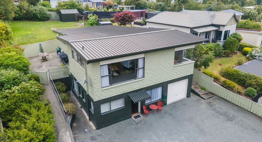  at 84 High Street, Kensington, Timaru