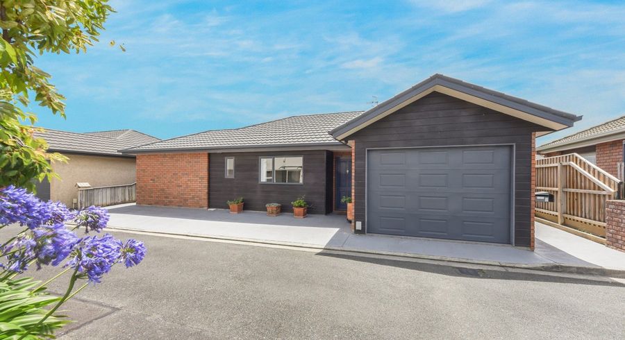  at 5 Highgrove Way, The Wood, Nelson, Nelson / Tasman