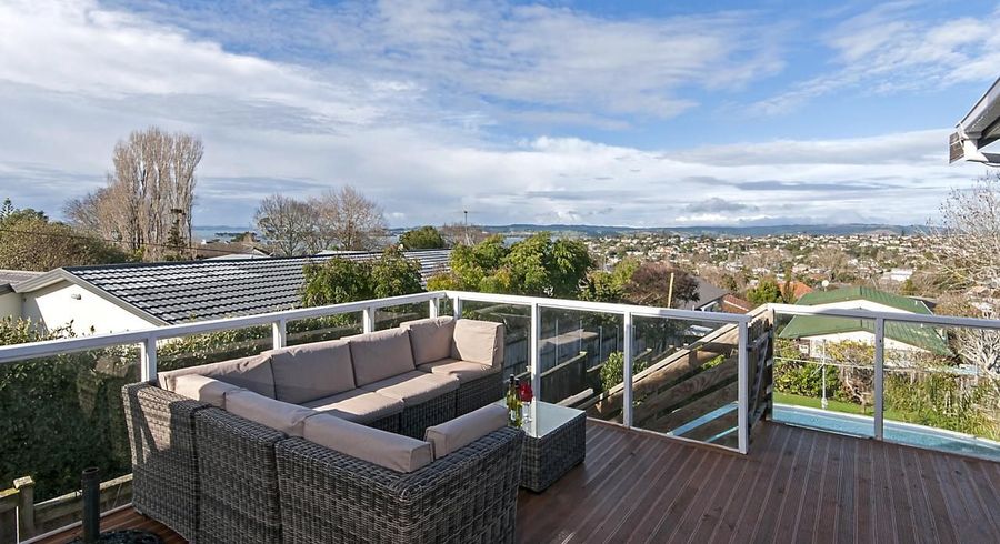  at 55 Mellons Bay Road, Mellons Bay, Auckland