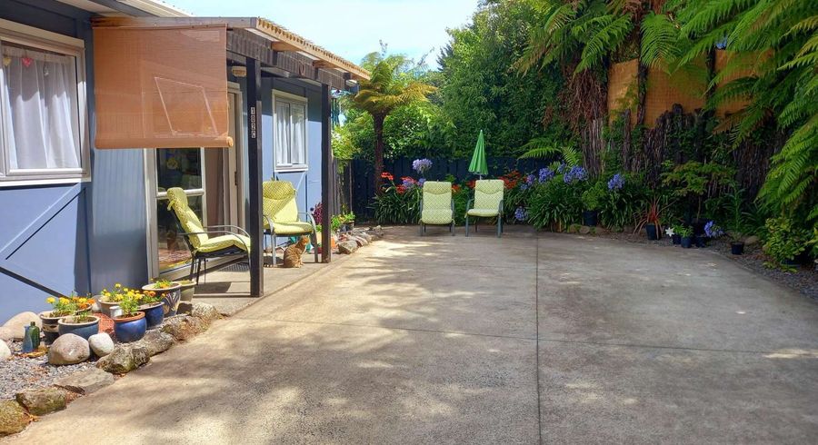  at 102 Old Quarry Road, Selwyn Heights, Rotorua