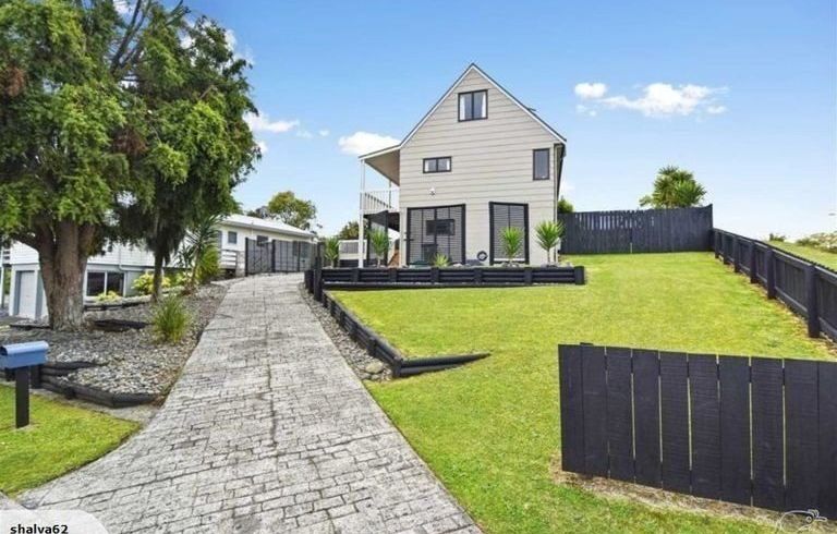  at 3  Moreland Avenue, Pukete, Hamilton, Waikato