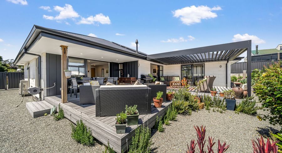  at 95B Wansbeck Street, Oamaru, Waitaki, Otago