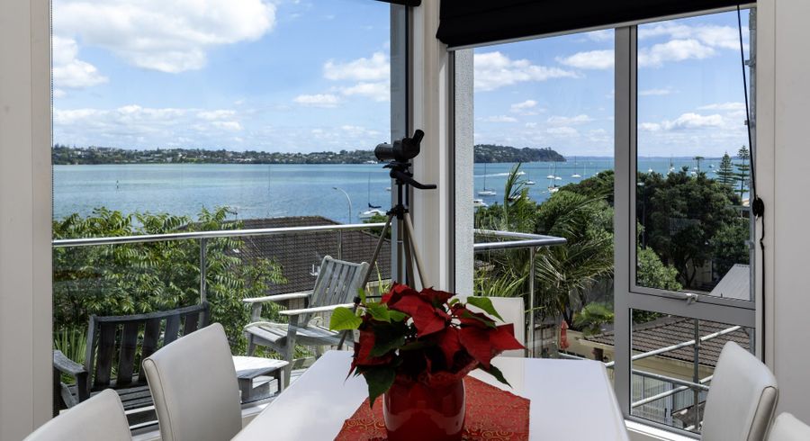  at 5 Bucklands Beach Road, Bucklands Beach, Manukau City, Auckland
