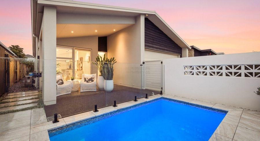  at 45 Awatira Drive, Papamoa, Tauranga, Bay Of Plenty