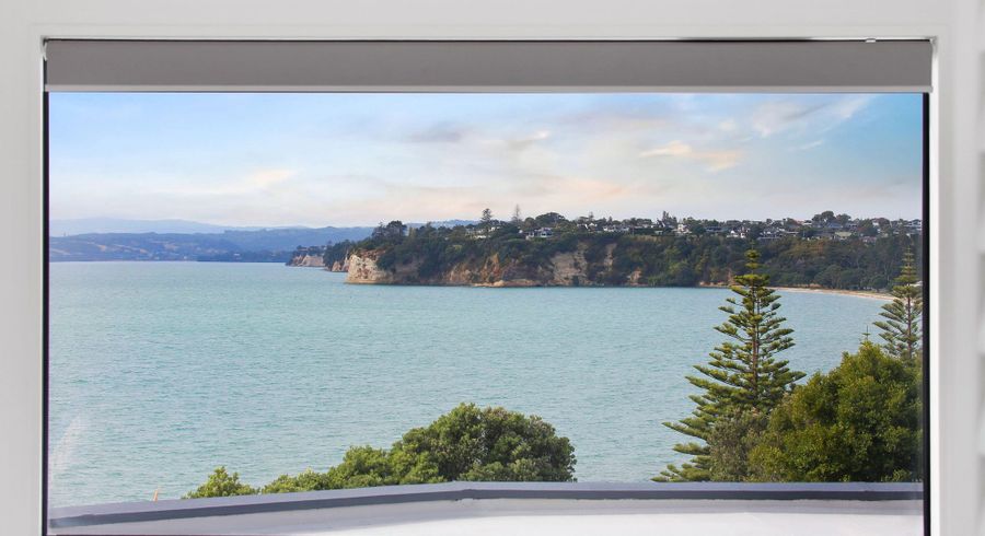  at 162A Clovelly Road, Bucklands Beach, Manukau City, Auckland