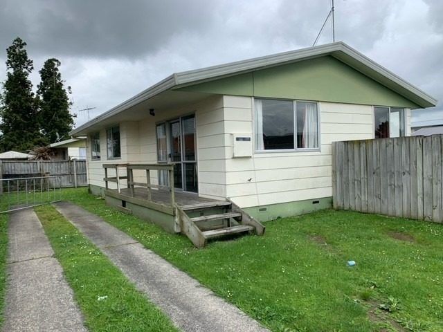  at 63A York Street, Hamilton East, Hamilton, Waikato